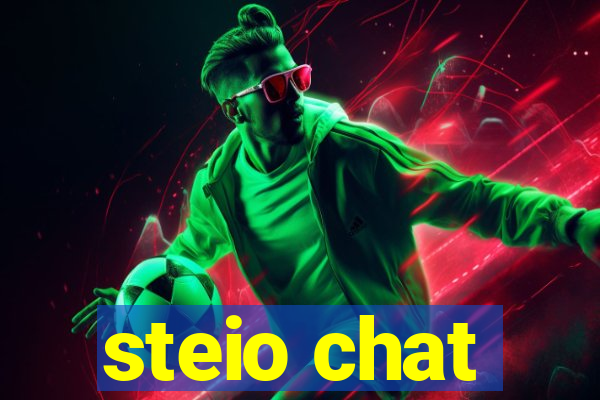 steio chat