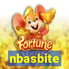 nbasbite