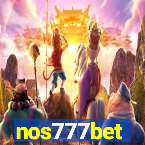 nos777bet