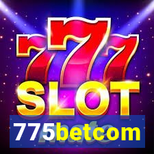 775betcom