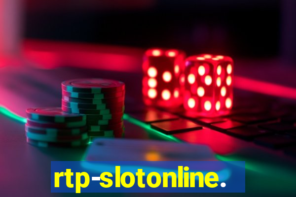 rtp-slotonline.com