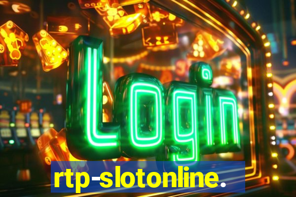 rtp-slotonline.com