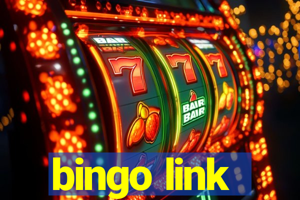 bingo link