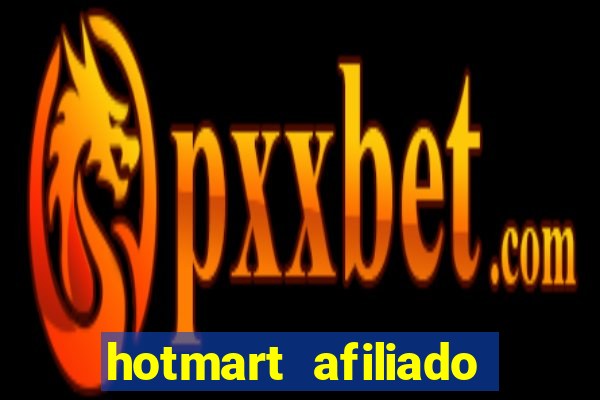 hotmart afiliado entrar login