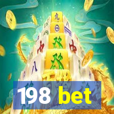 198 bet