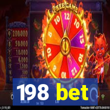 198 bet