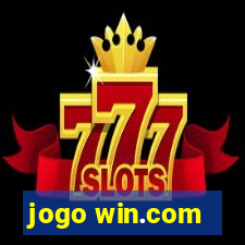 jogo win.com