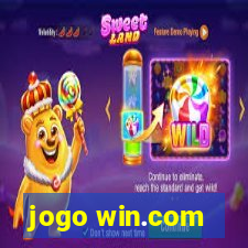 jogo win.com