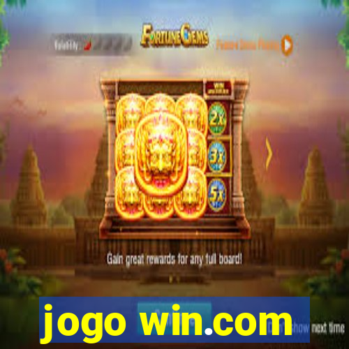 jogo win.com