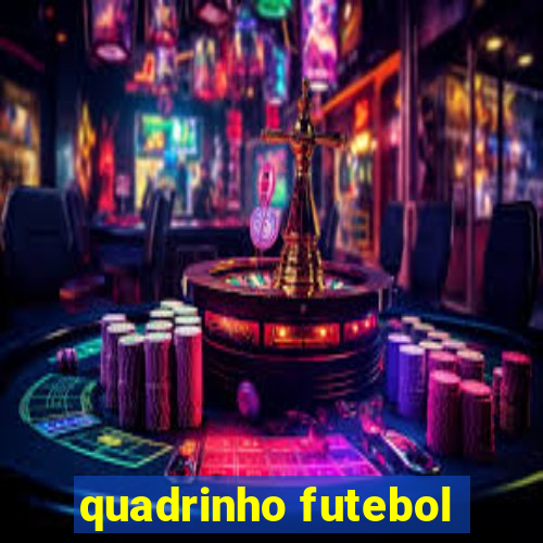 quadrinho futebol