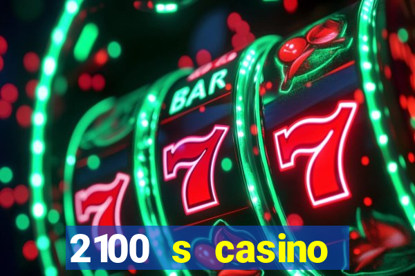 2100 s casino drive laughlin nevada