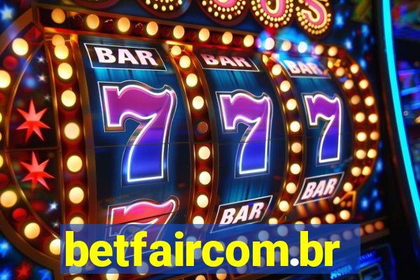 betfaircom.br