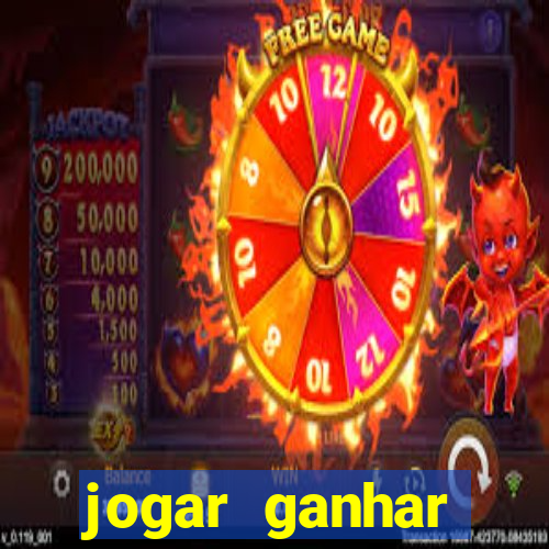 jogar ganhar dinheiro na hora