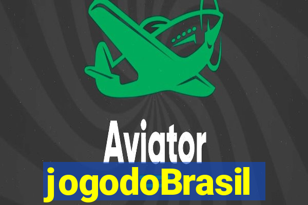 jogodoBrasil