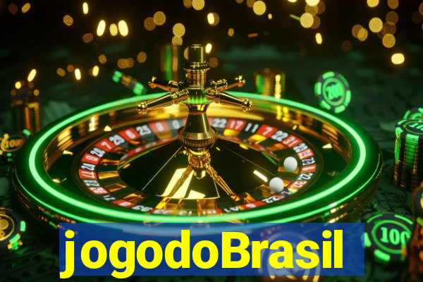 jogodoBrasil