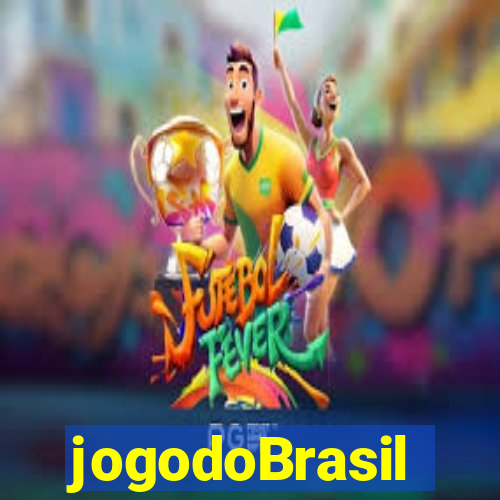 jogodoBrasil