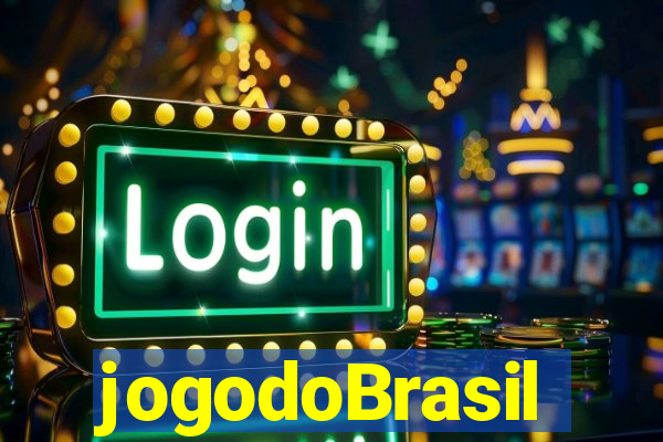 jogodoBrasil