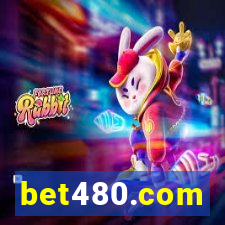 bet480.com