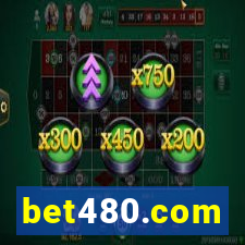 bet480.com