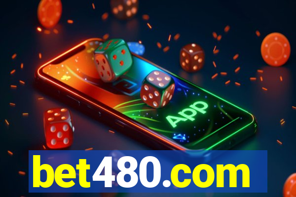 bet480.com