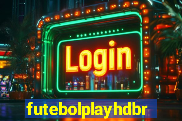 futebolplayhdbrasil.com.br