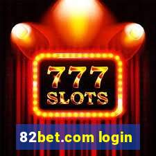 82bet.com login