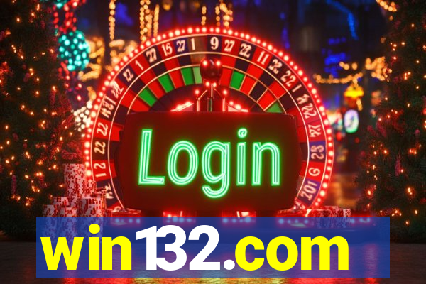 win132.com