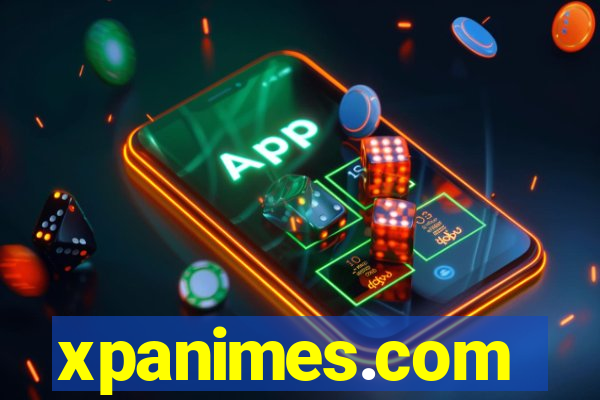 xpanimes.com