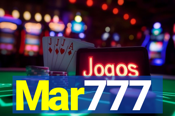 Mar777