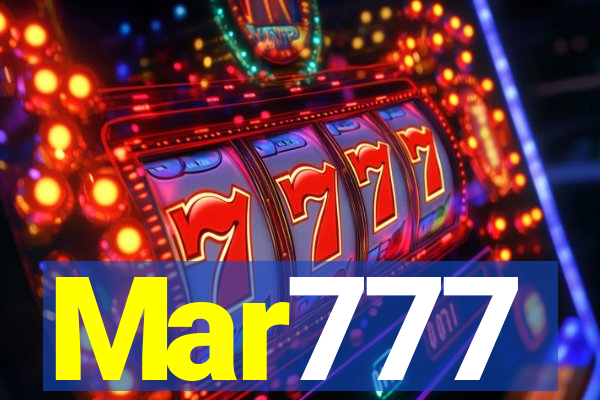 Mar777