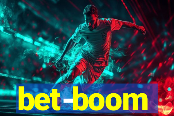 bet-boom