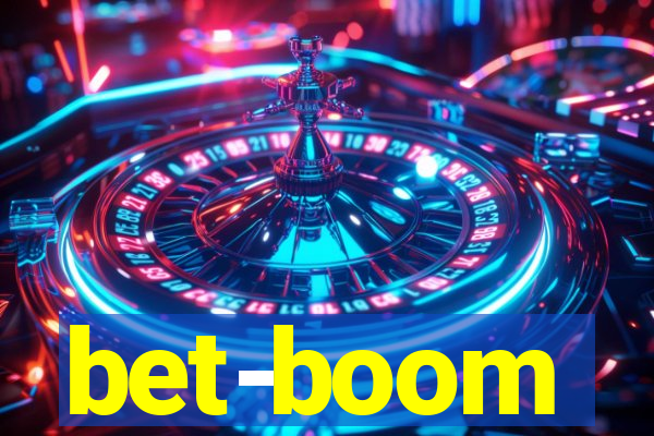 bet-boom