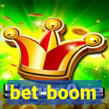 bet-boom