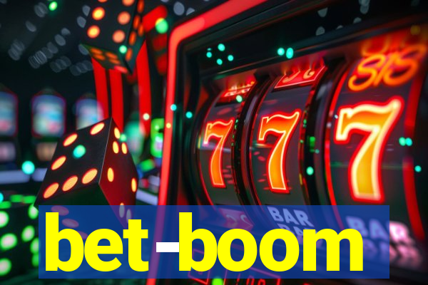 bet-boom