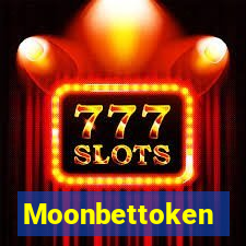 Moonbettoken