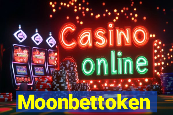 Moonbettoken