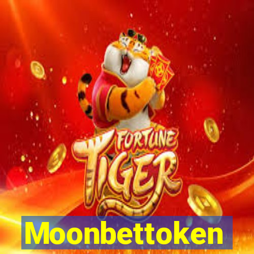 Moonbettoken