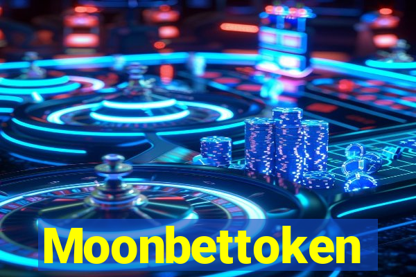 Moonbettoken