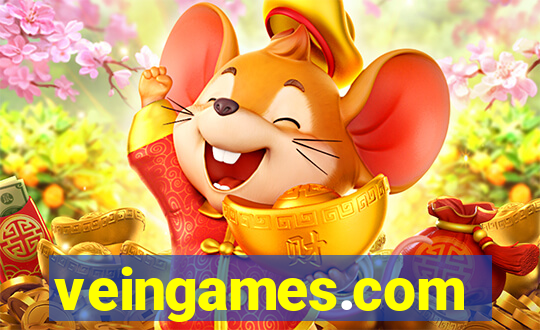 veingames.com