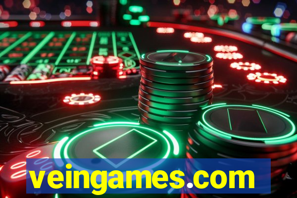 veingames.com