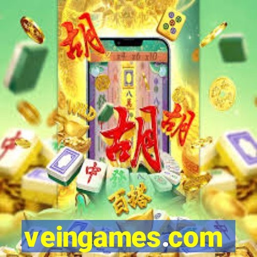 veingames.com