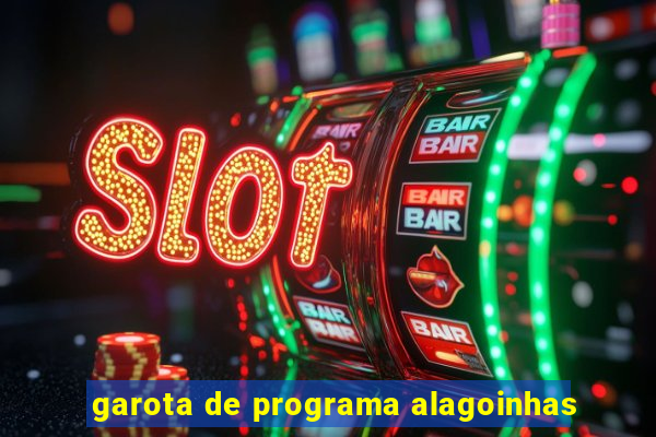 garota de programa alagoinhas