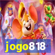 jogo818