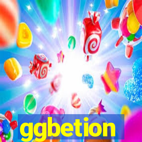 ggbetion