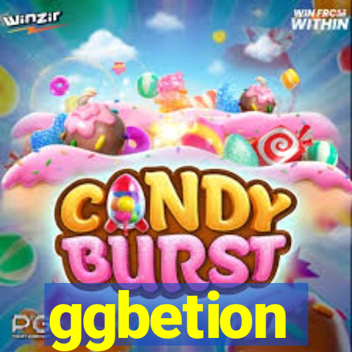 ggbetion