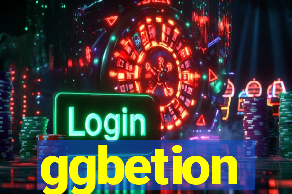 ggbetion