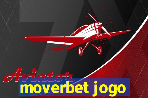 moverbet jogo