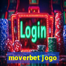 moverbet jogo