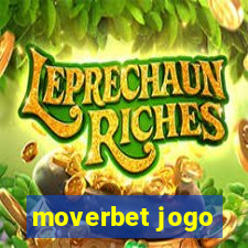 moverbet jogo