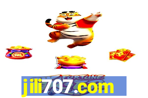 jili707.com